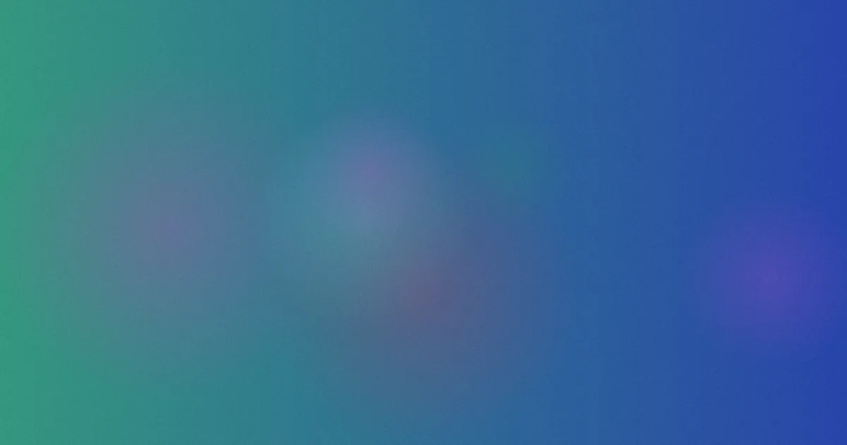 琪琪在线观看推荐：新手安全入门
